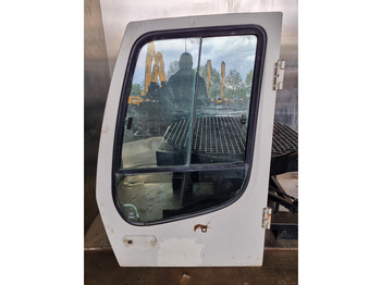 Vrata i delovi LIEBHERR