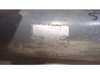 Hidraulični cilindar LIEBHERR