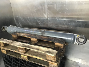 Hidraulični cilindar LIEBHERR