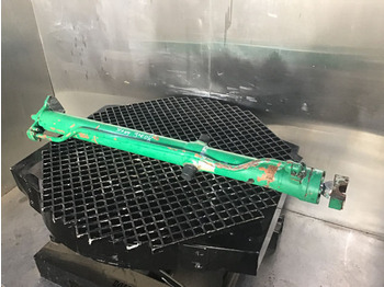 Hidraulični cilindar LIEBHERR