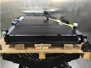 : fotografija u zaglavlju