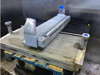 : fotografija u zaglavlju