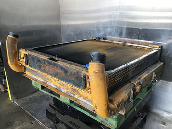 Radijator LIEBHERR