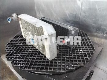 Deo klima uređaja LIEBHERR