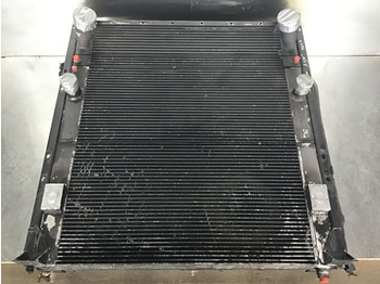 Radijator LIEBHERR