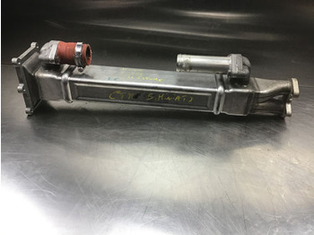 Radijator LIEBHERR