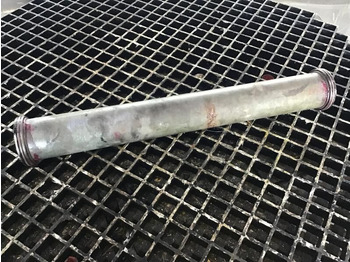 Motor i delovi LIEBHERR