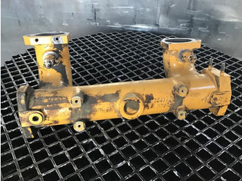 Sistem za hlađenje LIEBHERR