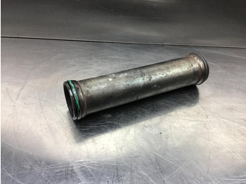 Motor i delovi LIEBHERR