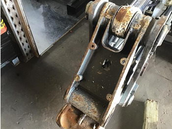 Brza spojnica LIEBHERR