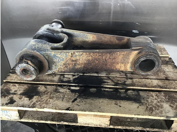 Brza spojnica LIEBHERR