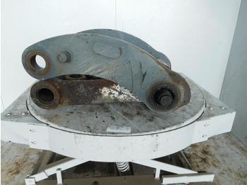 Brza spojnica LIEBHERR