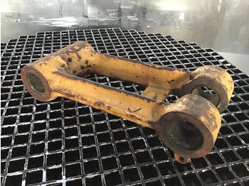 Brza spojnica LIEBHERR