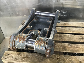 Brza spojnica LIEBHERR