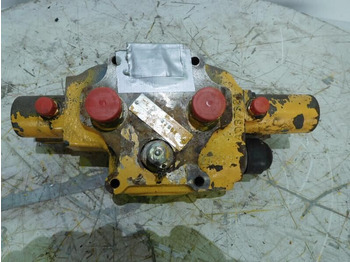 : fotografija u zaglavlju