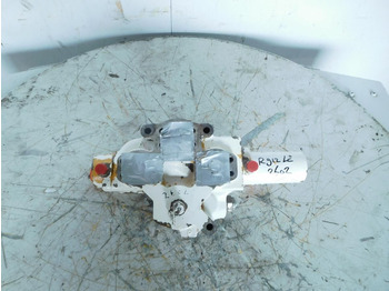 Upravljačka jedinica LIEBHERR