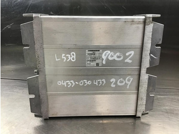 : fotografija u zaglavlju