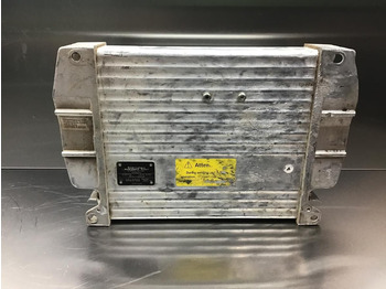 Upravljačka jedinica LIEBHERR