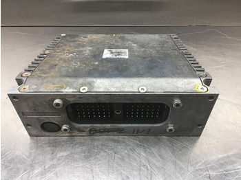 Upravljačka jedinica LIEBHERR