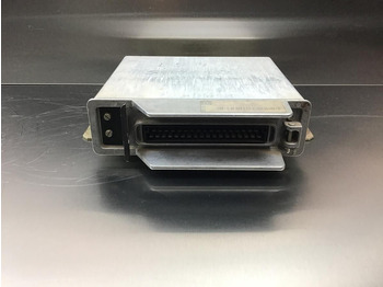 Upravljačka jedinica LIEBHERR