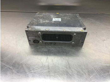 Upravljačka jedinica LIEBHERR