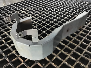 Motor i delovi LIEBHERR