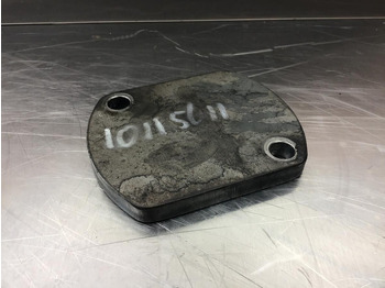 Motor i delovi LIEBHERR