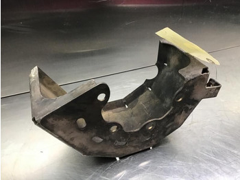 Motor i delovi LIEBHERR