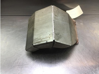 Motor i delovi LIEBHERR