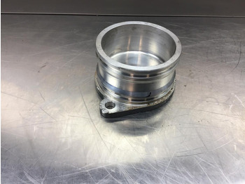 Motor i delovi LIEBHERR