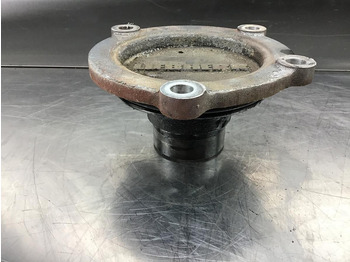 Motor i delovi LIEBHERR