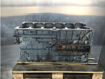 : fotografija u zaglavlju