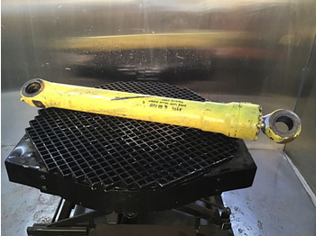 : fotografija u zaglavlju