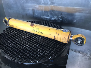Hidraulični cilindar Liebherr Cylinder: slika 5
