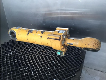 Hidraulični cilindar LIEBHERR