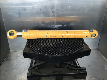 Hidraulični cilindar LIEBHERR