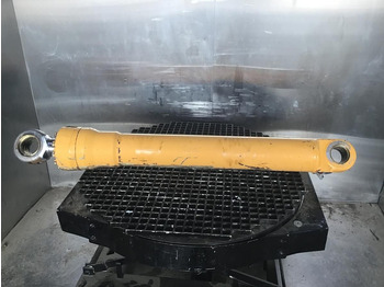 Hidraulični cilindar LIEBHERR