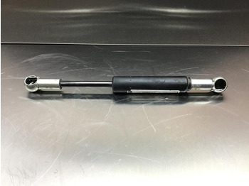 Hidraulični cilindar LIEBHERR