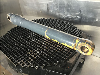 Hidraulični cilindar LIEBHERR