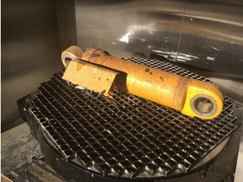 Hidraulični cilindar LIEBHERR