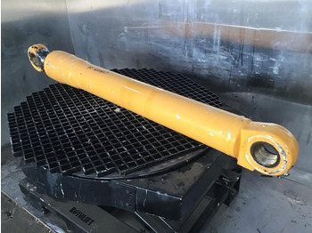 Hidraulični cilindar LIEBHERR