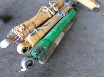 Hidraulični cilindar LIEBHERR