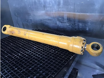 Hidraulični cilindar LIEBHERR