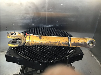 Hidraulični cilindar LIEBHERR