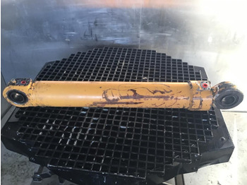 Hidraulični cilindar LIEBHERR