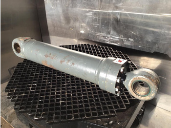 Hidraulični cilindar LIEBHERR