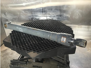 Hidraulični cilindar LIEBHERR