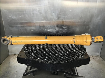 Hidraulični cilindar LIEBHERR