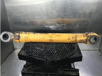 Hidraulični cilindar LIEBHERR