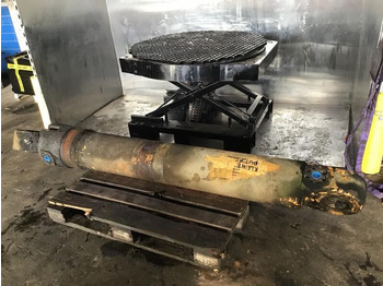 Hidraulični cilindar LIEBHERR